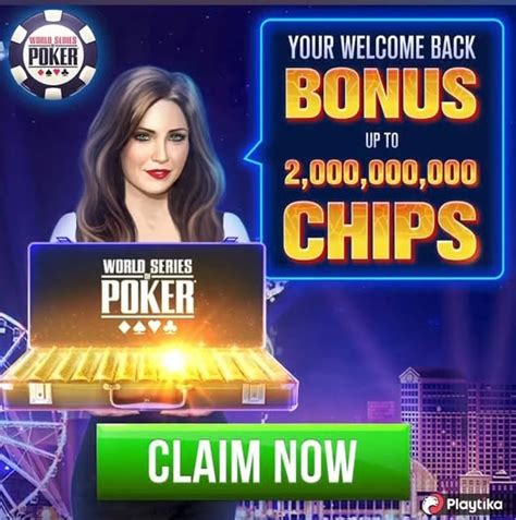 wsop redeem rewards|World Series of Poker Game .